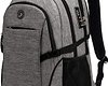 Anti theft Laptop backpack