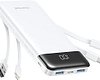 Portable charger